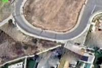 1600 SQM Plot · Strovolos (Nicosia) for sale 