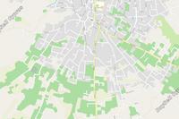 584 SQM Plot · Tseri (Nicosia) for sale 