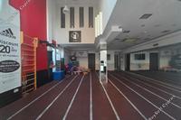  Shop in Strovolos (Nicosia) for sale 