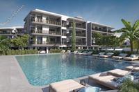 1 Bedroom Apartment · Oroklini (Larnaca) for sale 