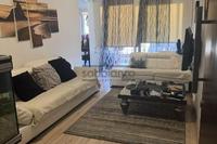 2 Bedroom Apartment in Pyrga (Larnaca) for sale 