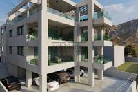 2 Bedroom Apartment · Ypsonas (Limassol) for sale 