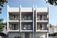 2 Bedroom Apartment in Egkomi (Nicosia) for sale 