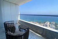 1 Bedroom Apartment in Germasogeia (Limassol) to rent 