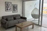 1 Bedroom Apartment · Makedonitissa (Nicosia) to rent 