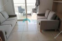 1 Bedroom Apartment in Pallouriotissa (Nicosia) to rent 