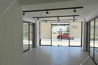 Office in Katholiki (Limassol) to rent 