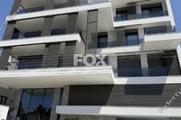 3 Bedroom Apartment in Panthea (Limassol) to rent 