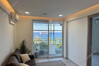 2 Bedroom Apartment in Katholiki (Limassol) to rent 