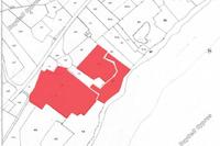 133127 SQM Plot in Softades (Larnaca) for sale 
