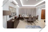 3 Bedroom Ground floor apartment in Neapolis (Limassol) to rent 