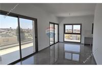 4 Bedroom Penthouse in Agios Spyridonas (Limassol) for sale 