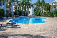 2 Bedroom Apartment · Tersefanou (Larnaca) for sale 