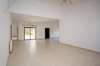 4 Bedroom Detached house in Agios Therapon (Limassol) for sale 