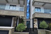 2 Bedroom Apartment in Mesa Gitonia (Limassol) for sale 