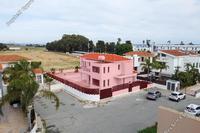 3 Bedroom Detached house · Dekeleia (Larnaca) for sale 