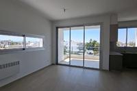 2 Bedroom Apartment in Strovolos (Nicosia) to rent 