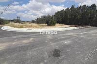 640 SQM Plot in Geri (Nicosia) for sale 