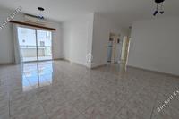 2 Bedroom Apartment in Agios Nicolaos (Limassol) for sale 