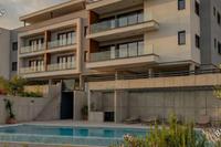 2 Bedroom Apartment · Kato Paphos Universal (Paphos) for sale 