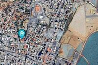 3 Bedroom Detached house · Chrysopolitissa (Larnaca) for sale 