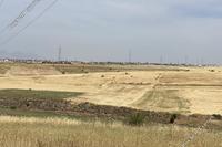 5686 SQM Land · Potami (Nicosia) for sale 