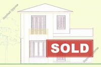 3 Bedroom Detached house · Pyla (Larnaca) for sale 