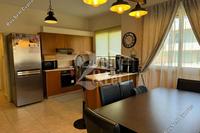 2 Bedroom Apartment · Germasogeia (Limassol) for sale 