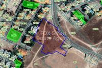 565 SQM Plot · Strovolos (Nicosia) for sale 