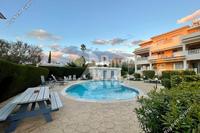 3 Bedroom Ground floor apartment · Kissonerga (Paphos) for sale 