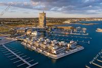 2 Bedroom Apartment in Ayia Napa (Famagusta) for sale 