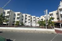  Hotel · Dekeleia (Larnaca) for sale 