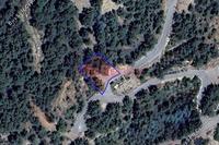 763 SQM Plot · Moniatis (Limassol) for sale 