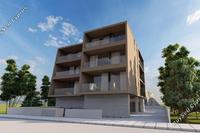 1 Bedroom Apartment in Agios Dometios (Nicosia) for sale 