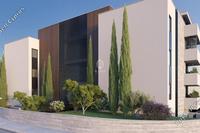 2 Bedroom Apartment · Limassol Municipality (Limassol) for sale 