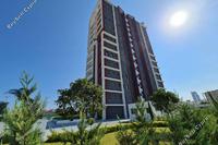 2 Bedroom Apartment · Mouttagiaka (Limassol) for sale 