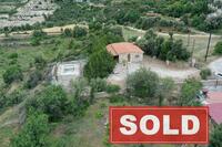 Studio Detached house · Pano Kivides (Limassol) for sale 