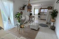 1 Bedroom Penthouse · Paphos Municipality (Paphos) for sale 