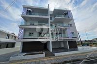 1 Bedroom Apartment in Livadia Larnacas (Larnaca) for sale 