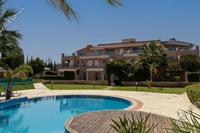 3 Bedroom Town house in Poli Chrysochous (Paphos) for sale 