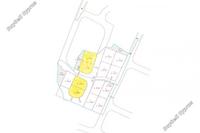 523 SQM Plot · Geri (Nicosia) for sale 