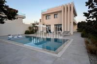 3 Bedroom Detached house in Protaras (Famagusta) for sale 