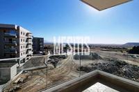 1 Bedroom Apartment · Aglantzia (Nicosia) to rent 