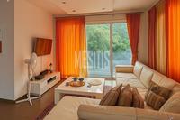 2 Bedroom Apartment · Pano Lakatamia (Nicosia) to rent 