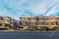 3 Bedroom Penthouse in Livadia Larnacas (Larnaca) for sale 