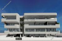 3 Bedroom Apartment in Agios Nicolaos (Limassol) for sale 