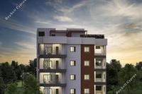 2 Bedroom Apartment in Sotiros Agios Ioannis Larnaca (Larnaca) for sale 