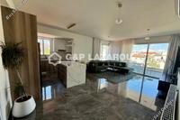 3 Bedroom Apartment in Strovolos (Nicosia) to rent 