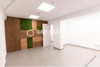 2 Bedroom Apartment in Strovolos (Nicosia) for sale 