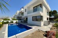 3 Bedroom Detached house · Pyla (Larnaca) for sale 